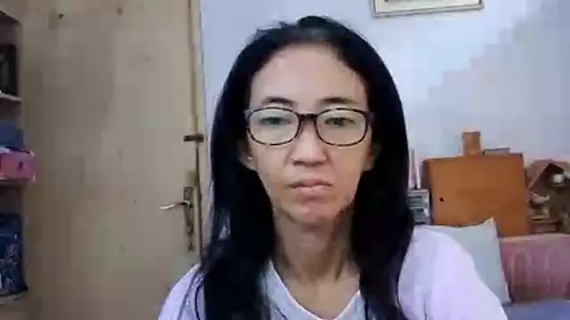 princessD077 online show from March 29, 2026, 1:51 am