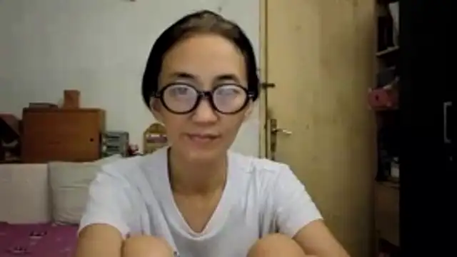 princessD077 online show from May 22, 2026, 4:38 pm