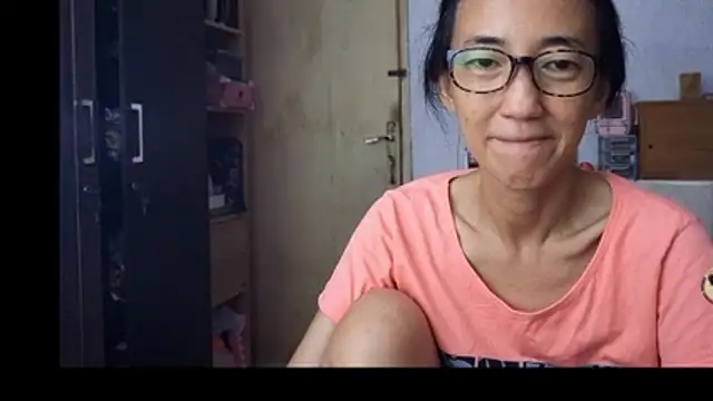 princessD077 online show from April 1, 2026, 5:21 pm