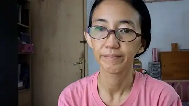 princessD077 online show from March 16, 2026, 8:51 am