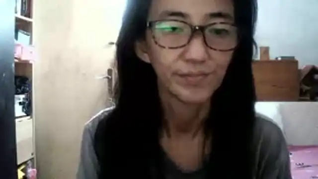 princessD077 online show from January 15, 2026, 5:05 pm