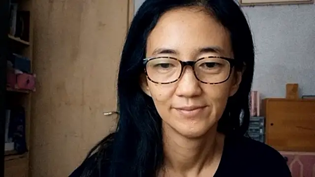 princessD077 online show from March 21, 2026, 11:19 pm