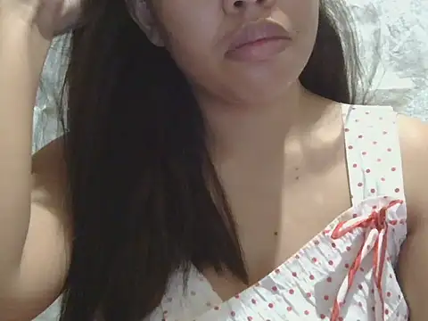 Snapshot of ChubbyButty chatting on March 28, 2026, 12:50 pm ChubbyButty online show from March 28, 2026, 12:50 pm