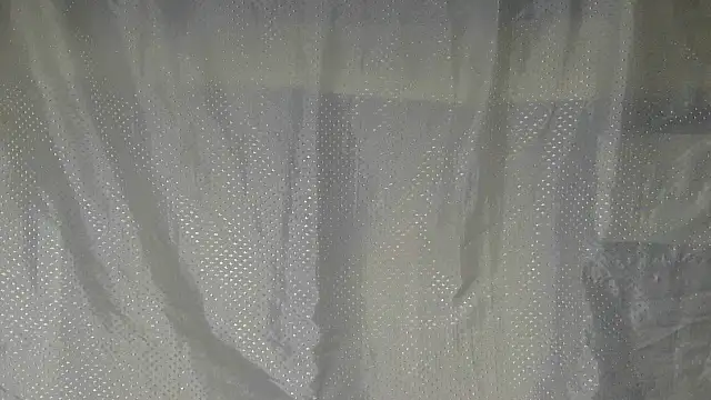 ChubbyButty online show from November 24, 2025, 1:16 am