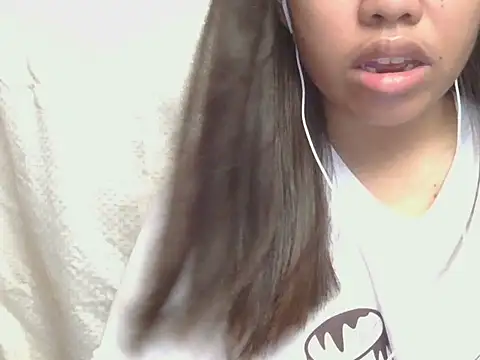 Snapshot of ChubbyButty chatting on March 26, 2026, 2:21 am ChubbyButty online show from March 26, 2026, 2:21 am