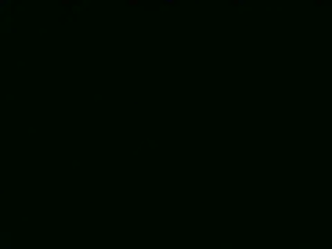 Snapshot of ChubbyButty chatting on March 27, 2026, 1:25 am ChubbyButty online show from March 27, 2026, 1:25 am