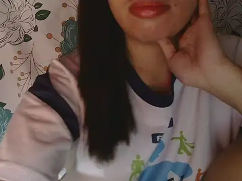 Snapshot of ChubbyButty chatting on March 2, 2026, 11:00 pm ChubbyButty online show from March 2, 2026, 11:00 pm