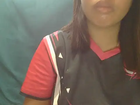 ChubbyButty online show from June 22, 2026, 12:16 am
