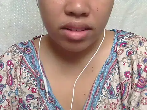 Snapshot of ChubbyButty chatting on April 14, 2026, 1:32 am ChubbyButty online show from April 14, 2026, 1:32 am