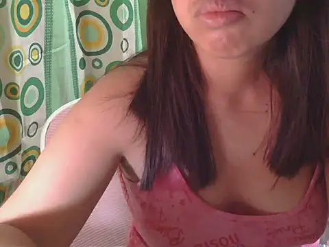 Snapshot of ChubbyButty chatting on March 5, 2026, 5:15 am ChubbyButty online show from March 5, 2026, 5:15 am