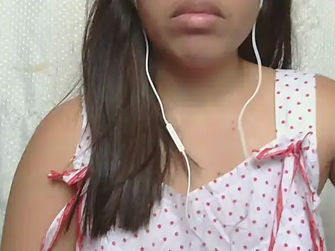 Snapshot of ChubbyButty chatting on April 5, 2026, 2:18 am ChubbyButty online show from April 5, 2026, 2:18 am