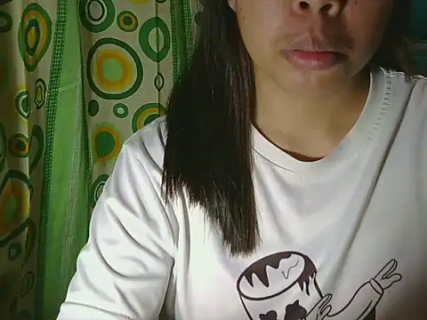 Snapshot of ChubbyButty chatting on March 6, 2026, 1:06 pm ChubbyButty online show from March 6, 2026, 1:06 pm