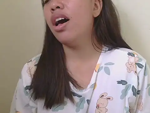 Snapshot of ChubbyButty chatting on March 13, 2026, 2:05 am ChubbyButty online show from March 13, 2026, 2:05 am