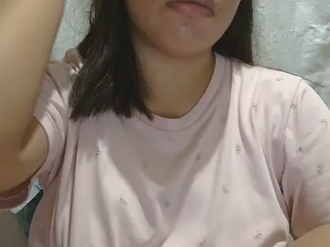 ChubbyButty online show from July 8, 2026, 1:56 pm