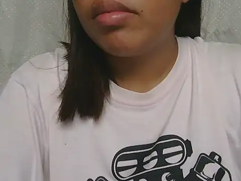 ChubbyButty online show from July 7, 2026, 3:09 am