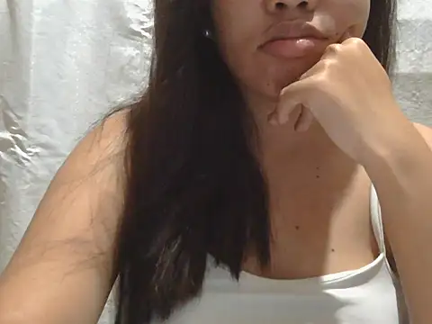 ChubbyButty online show from April 22, 2026, 3:41 pm