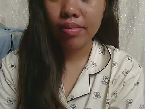 Snapshot of ChubbyButty chatting on April 12, 2026, 12:03 am ChubbyButty online show from April 12, 2026, 12:03 am