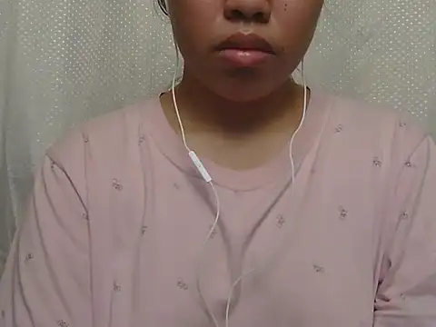 Snapshot of ChubbyButty chatting on March 29, 2026, 2:46 am ChubbyButty online show from March 29, 2026, 2:46 am