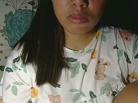 ChubbyButty online show from February 14, 2026, 2:23 am