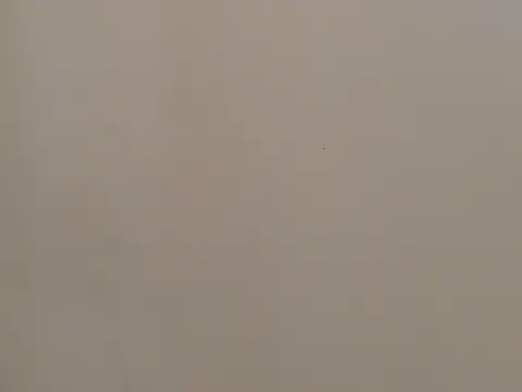 Snapshot of ChubbyButty chatting on March 20, 2026, 12:33 am ChubbyButty online show from March 20, 2026, 12:33 am