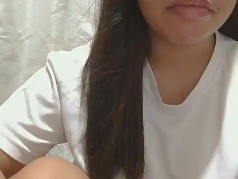 ChubbyButty online show from May 10, 2026, 1:25 pm