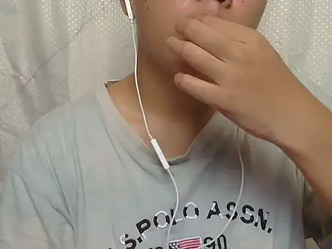 Snapshot of ChubbyButty chatting on April 8, 2026, 1:51 am ChubbyButty online show from April 8, 2026, 1:51 am