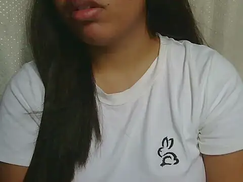 ChubbyButty online show from May 26, 2026, 11:36 pm