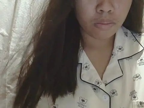 Snapshot of ChubbyButty chatting on March 27, 2026, 10:38 am ChubbyButty online show from March 27, 2026, 10:38 am