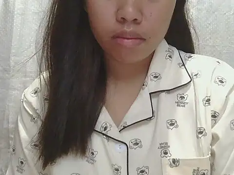 Snapshot of ChubbyButty chatting on March 27, 2026, 10:43 pm ChubbyButty online show from March 27, 2026, 10:43 pm