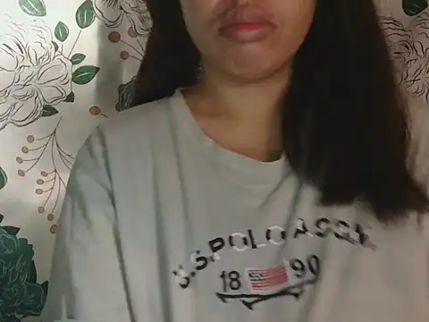 Snapshot of ChubbyButty chatting on March 8, 2026, 2:15 am ChubbyButty online show from March 8, 2026, 2:15 am