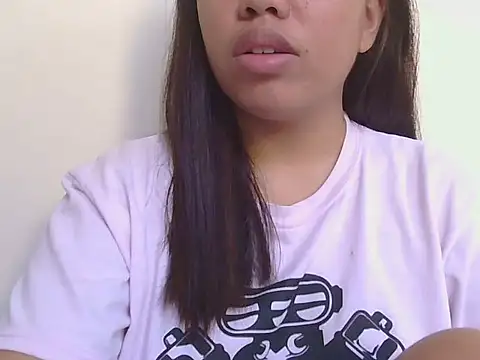 Snapshot of ChubbyButty chatting on March 18, 2026, 1:09 am ChubbyButty online show from March 18, 2026, 1:09 am