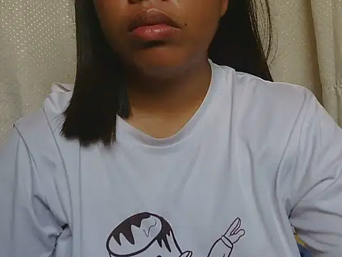 ChubbyButty online show from June 7, 2026, 2:06 am