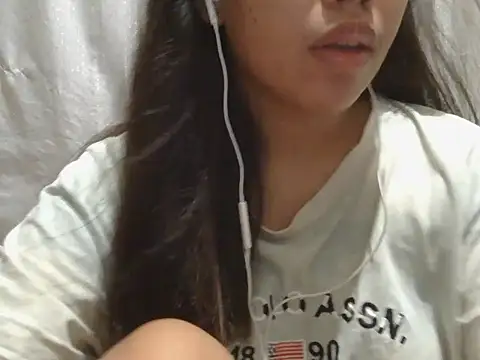 Snapshot of ChubbyButty chatting on April 7, 2026, 1:46 pm ChubbyButty online show from April 7, 2026, 1:46 pm