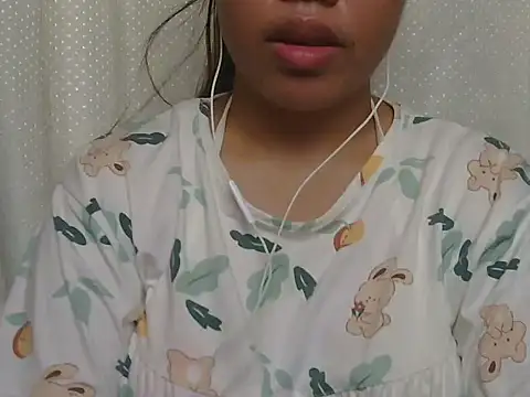 Snapshot of ChubbyButty chatting on April 10, 2026, 3:35 am ChubbyButty online show from April 10, 2026, 3:35 am