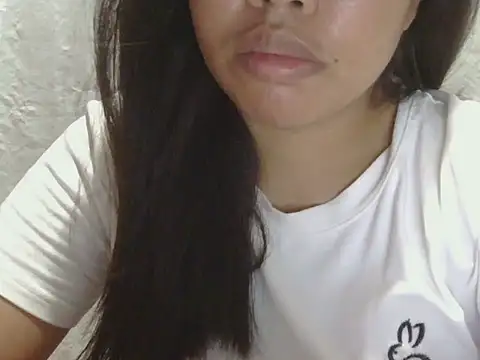ChubbyButty online show from May 26, 2026, 11:30 am