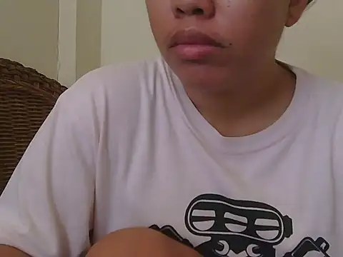 Snapshot of ChubbyButty chatting on April 6, 2026, 4:46 am ChubbyButty online show from April 6, 2026, 4:46 am