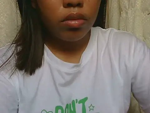 ChubbyButty online show from June 11, 2026, 2:53 am