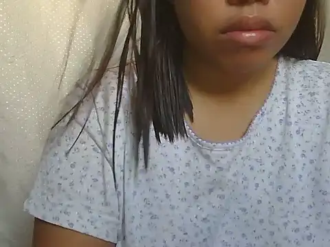 ChubbyButty online show from July 3, 2026, 1:12 am