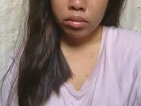 ChubbyButty online show from May 29, 2026, 12:27 am
