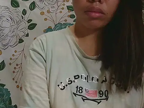 Snapshot of ChubbyButty chatting on March 8, 2026, 8:23 pm ChubbyButty online show from March 8, 2026, 8:23 pm