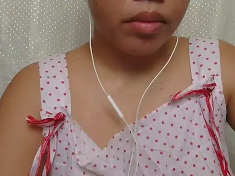 ChubbyButty online show from April 28, 2026, 2:27 am