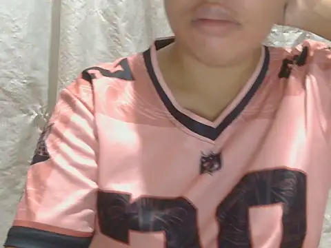 ChubbyButty online show from July 10, 2026, 2:28 pm