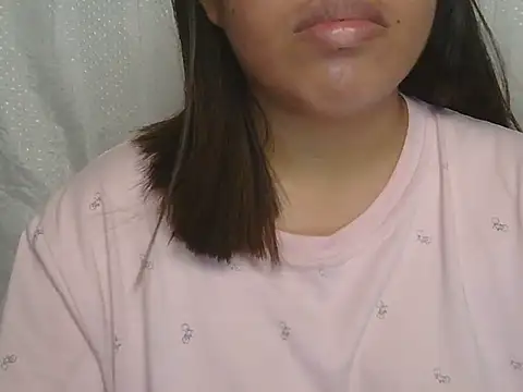 ChubbyButty online show from July 9, 2026, 2:01 am