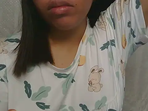 ChubbyButty online show from July 10, 2026, 12:32 am