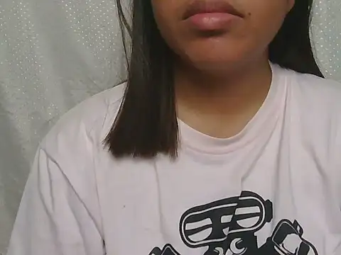 ChubbyButty online show from July 7, 2026, 6:47 am