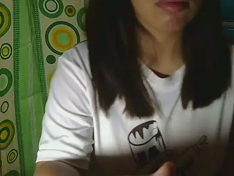 Snapshot of ChubbyButty chatting on March 6, 2026, 12:05 am ChubbyButty online show from March 6, 2026, 12:05 am