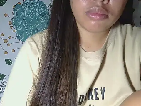 ChubbyButty online show from December 22, 2025, 1:44 pm