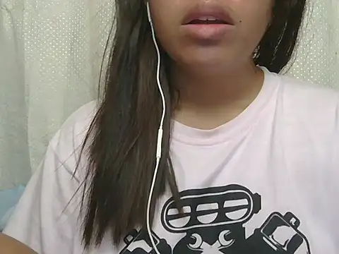 Snapshot of ChubbyButty chatting on April 1, 2026, 12:02 am ChubbyButty online show from April 1, 2026, 12:02 am