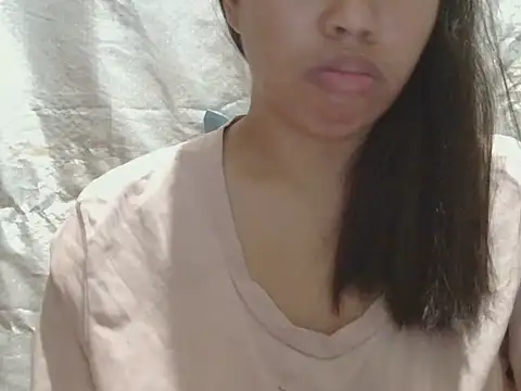 Snapshot of ChubbyButty chatting on March 22, 2026, 1:12 pm ChubbyButty online show from March 22, 2026, 1:12 pm