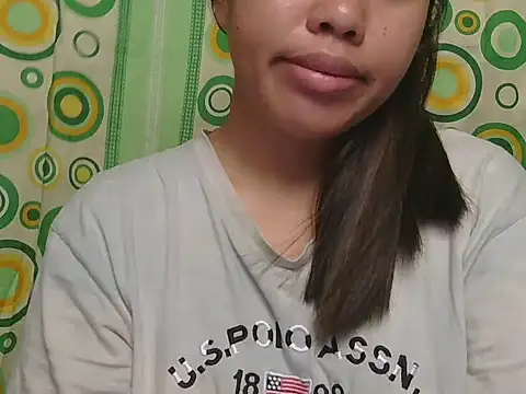 Snapshot of ChubbyButty chatting on March 21, 2026, 2:02 am ChubbyButty online show from March 21, 2026, 2:02 am